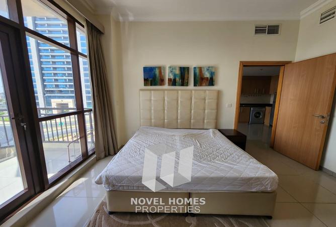 15817983 - Property Image 3