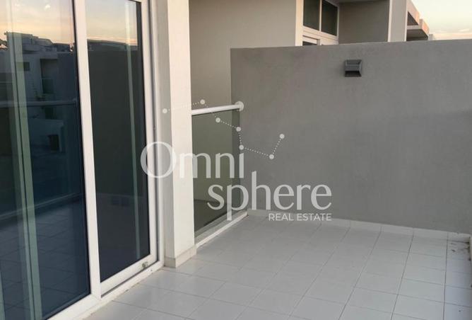 15497821 - صورة العقار 2