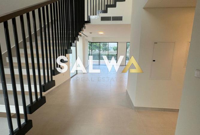 15689259 - صورة العقار 2