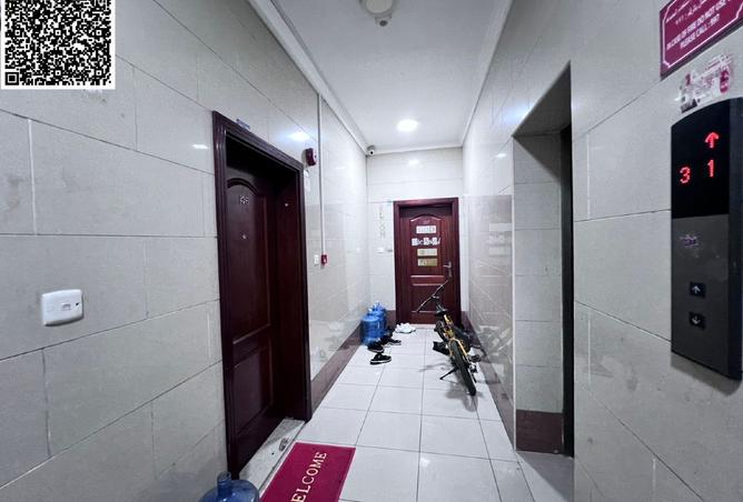 15607850 - Property Image 3