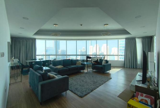 15461535 - Property Main Image