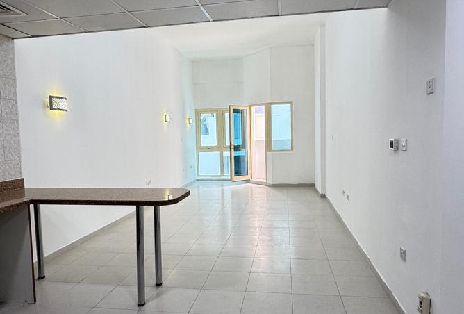 15618416 - صورة العقار 2