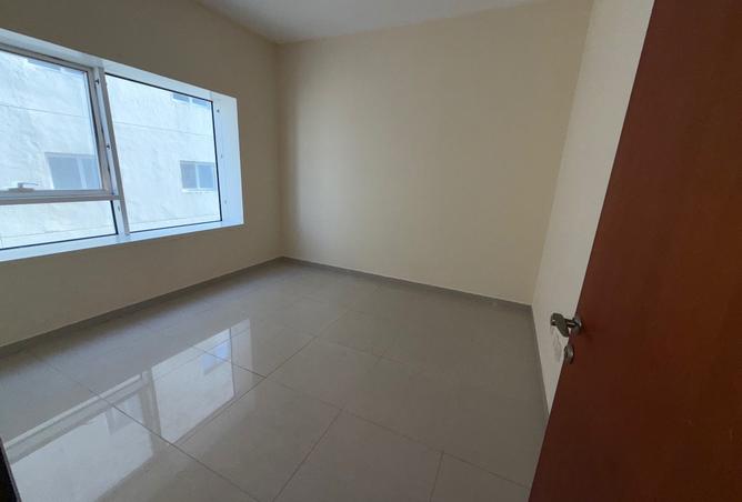 15310607 - Property Image 2