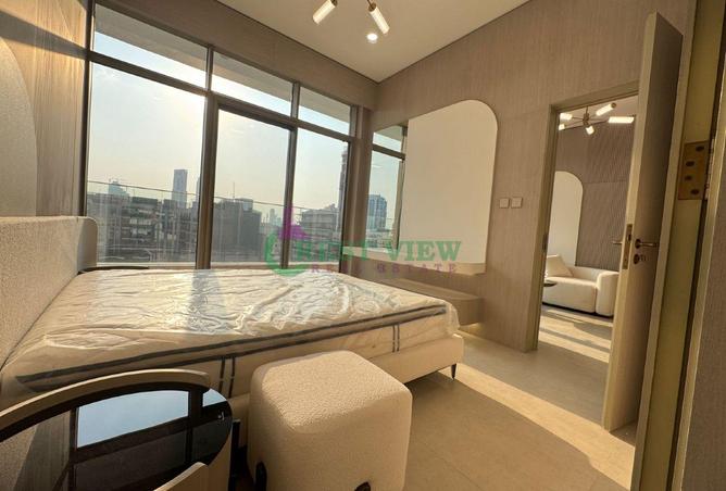 16037520 - صورة العقار 2