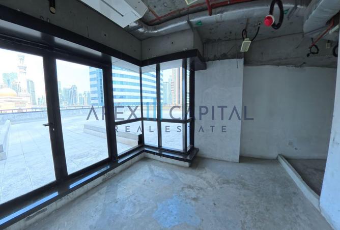 15737365 - Property Image 3