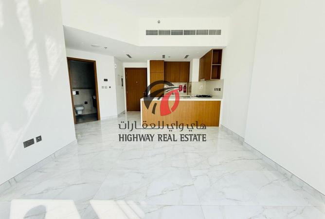 16087051 - الصورة الرئيسية للعقار