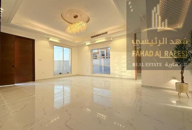 15956552 - Property Image 2