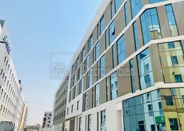 سكن عمال - 1 حمام للكراء في جبل علي الصناعية - جبل علي الصناعية - جبل علي - دبي سكن عمال - 1 حمام للكراء في جبل علي الصناعية - جبل علي الصناعية - جبل علي - دبي