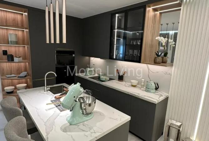 15916574 - Property Image 3