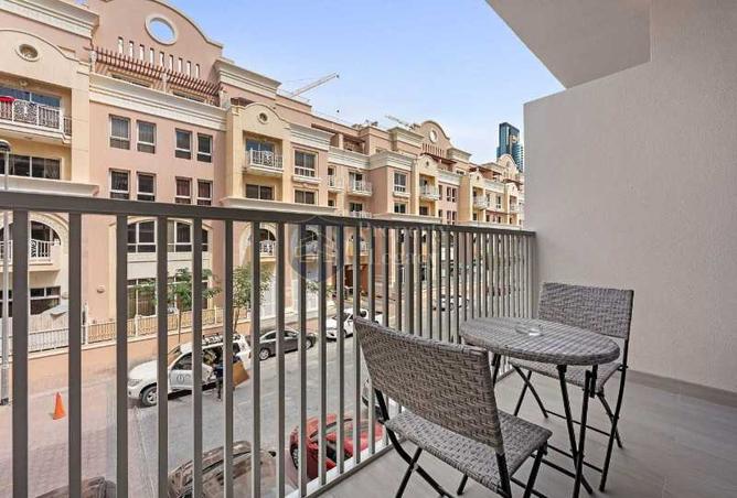 15848291 - Property Image 2