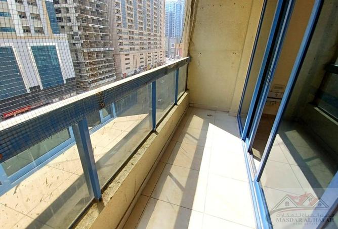 15593920 - Property Main Image