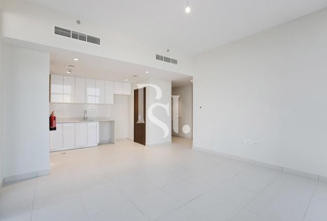 15475695 - Property Image 3