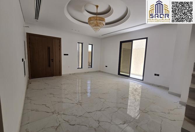 14356087 - صورة العقار 3