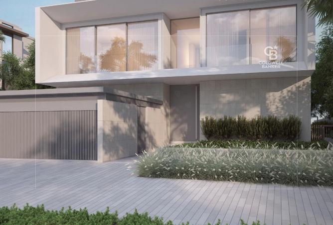 15389686 - Property Image 3