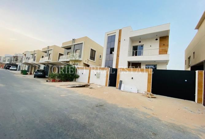 15168369 - صورة العقار 2
