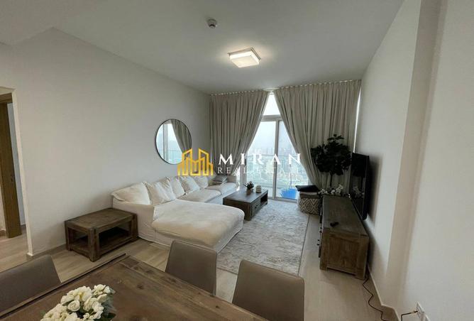 16065628 - صورة العقار 3