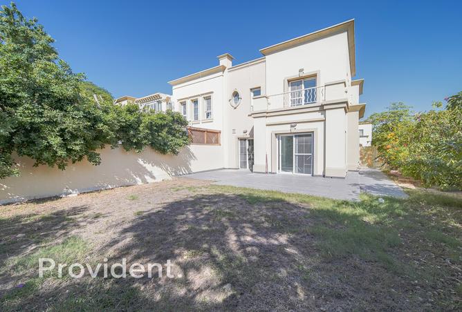 16087935 - صورة العقار 3