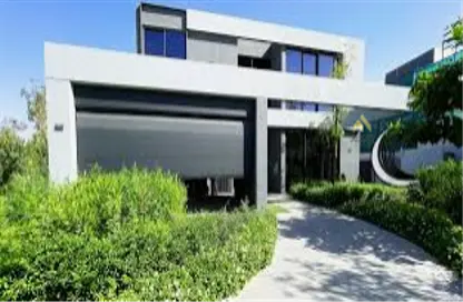 Villa - 4 Bedrooms - 6 Bathrooms for sale in Masaar Azalea - Masaar - Tilal City - Sharjah
