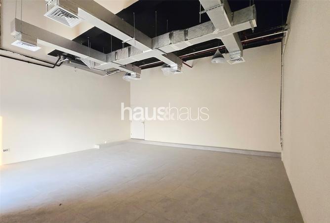 15682502 - صورة العقار 3