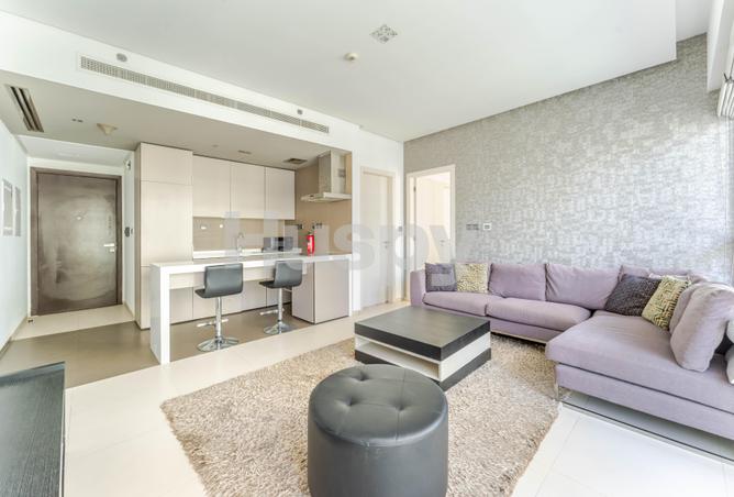 14591014 - Property Image 3