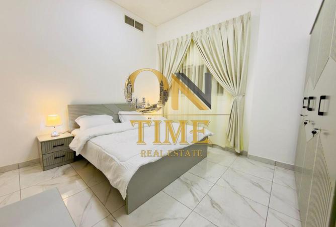 15329107 - Property Image 3