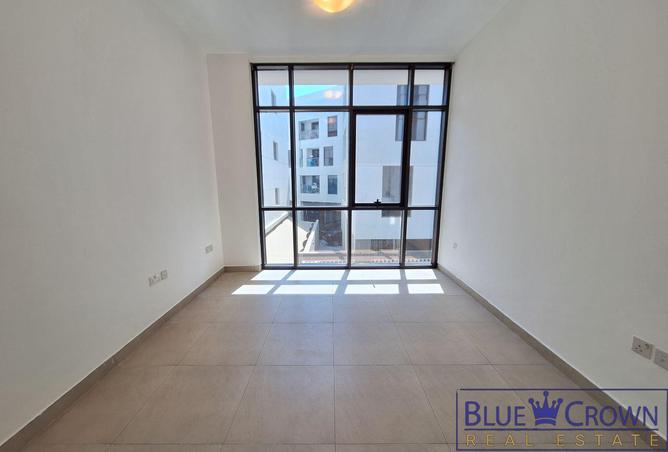 15964894 - صورة العقار 3