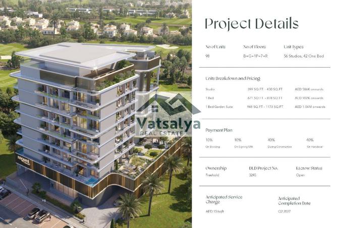 15689223 - Property Image 2