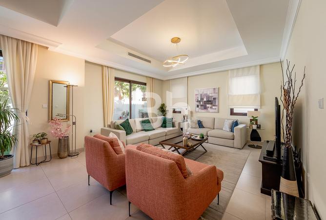 15037960 - Property Image 2