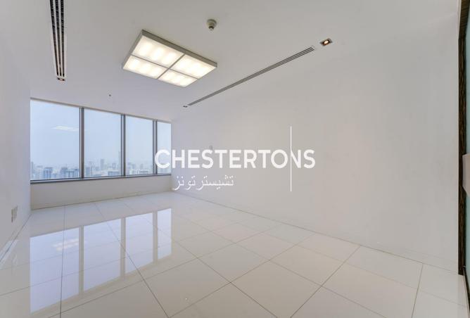 14571657 - صورة العقار 3