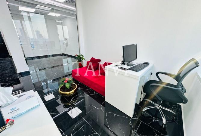 15516067 - Property Image 2