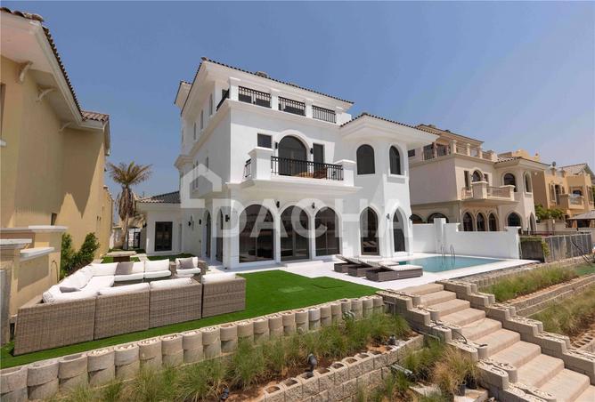 15969305 - Property Image 3