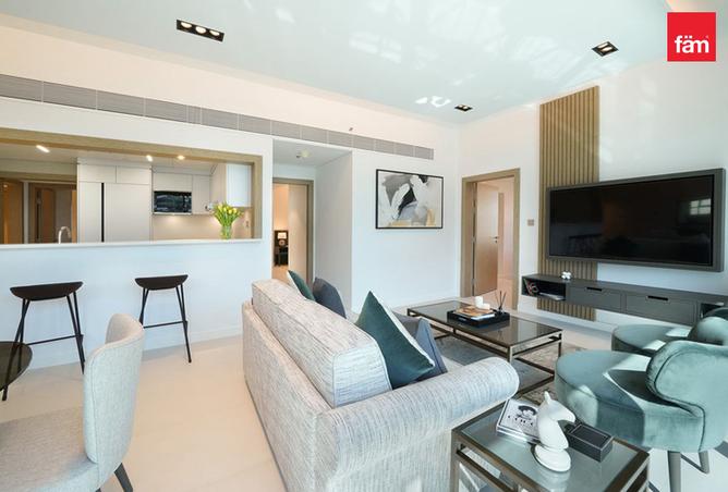 15201269 - Property Image 3