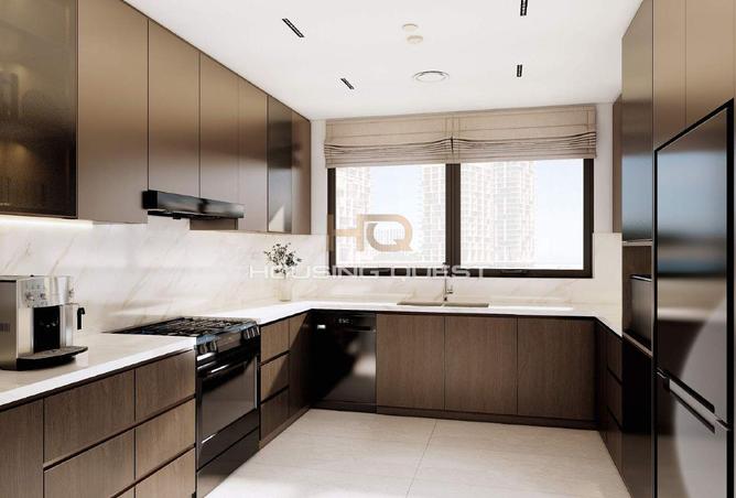 15847182 - Property Image 3