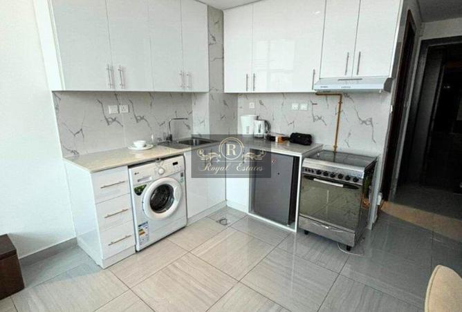 15015927 - صورة العقار 3