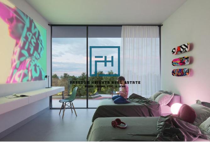 15685786 - صورة العقار 3