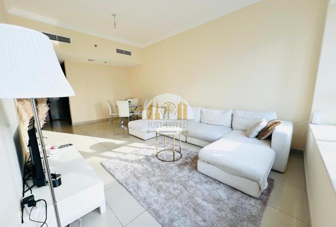 15584082 - صورة العقار 3