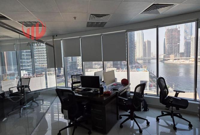 15825693 - Property Image 3