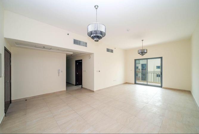 16004291 - صورة العقار 2