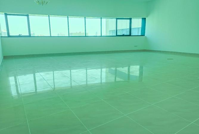 15933282 - صورة العقار 2