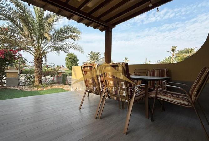 15781177 - صورة العقار 3