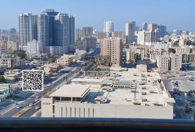 15833738 - الصورة الرئيسية للعقار