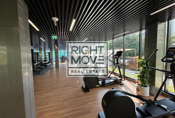 15946003 - Property Image 3