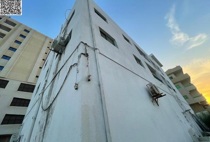 15739426 - Property Image 3