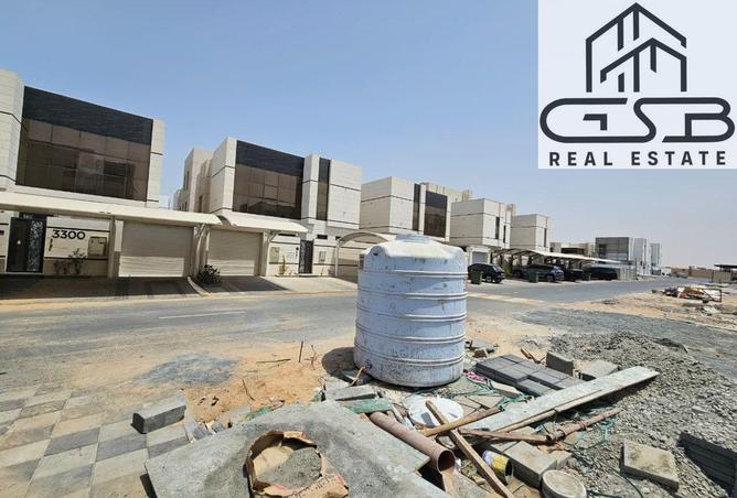 15071166 - صورة العقار 2