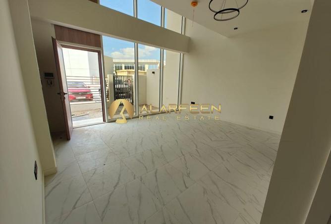 16093586 - Property Image 3