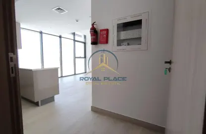 شقة - غرفة نوم - 1 حمام للبيع في 6 عزيزي ريفيرا - عزيزي ريفيرا - ميدان واحد - ميدان - دبي