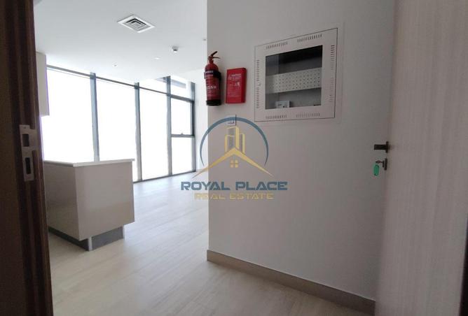 15897839 - الصورة الرئيسية للعقار