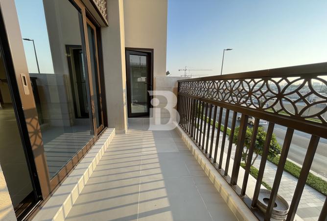 15463059 - صورة العقار 3