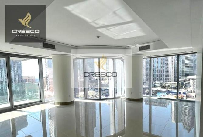 15410004 - Property Image 2
