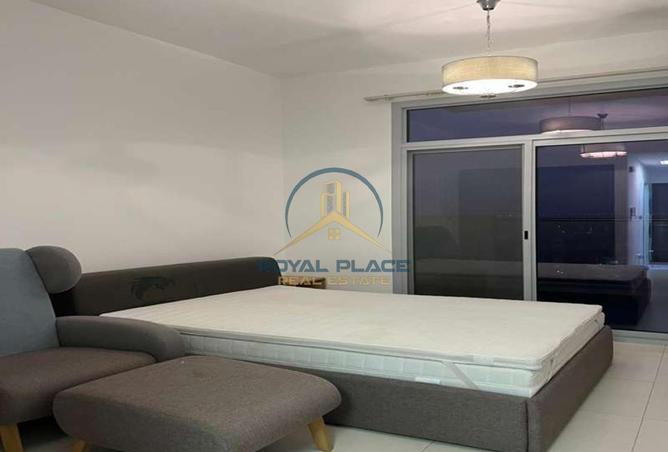 15258658 - Property Image 2